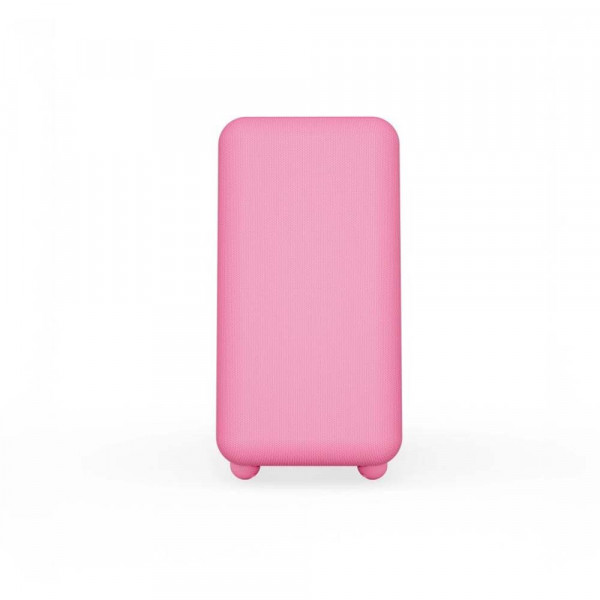 TNC Store Vỏ Case HYTE X50 Strawberry Milk CS-HYTE-X50G-SM