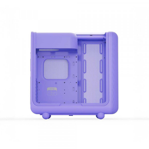 TNC Store Vỏ Case HYTE X50 Taro Milk CS-HYTE-X50G-TM