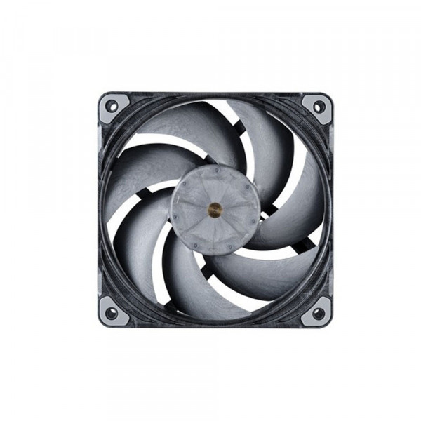 Quạt Tản Nhiệt Phanteks T30 120 PWM Triple Mode Premium Fan (PH-F120T30_BG)