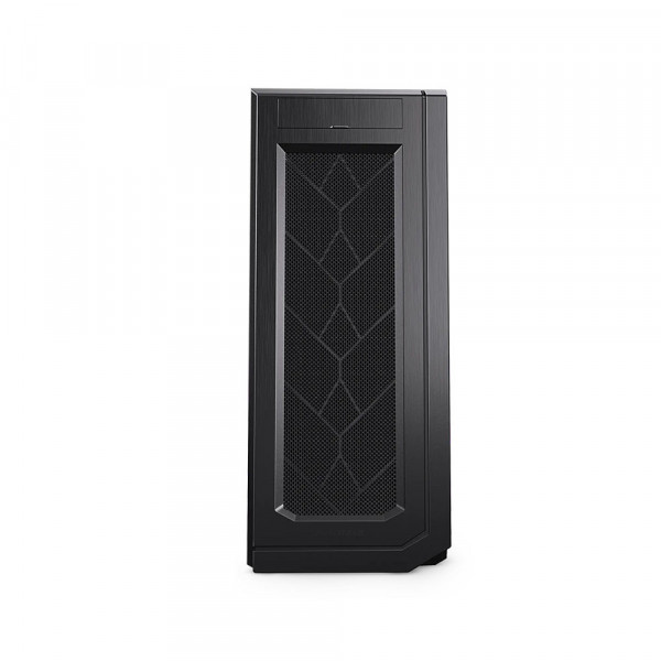 TNC Store Vỏ Case Phanteks Enthoo Pro 620 Closed Panel - Satin Black
