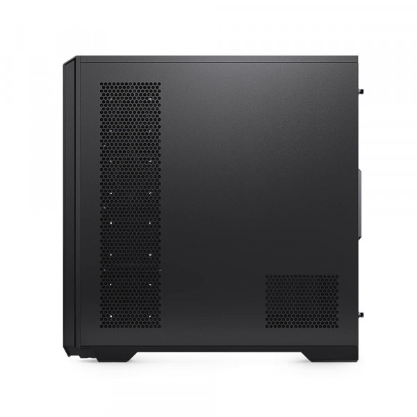 TNC Store Vỏ Case Phanteks Enthoo Pro 620 Closed Panel - Satin Black