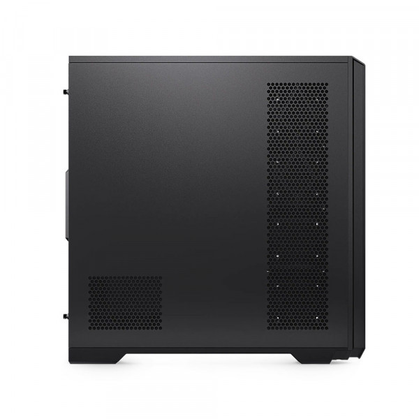 TNC Store Vỏ Case Phanteks Enthoo Pro 620 Closed Panel - Satin Black
