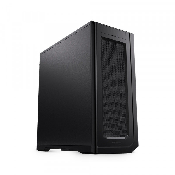 Vỏ Case Phanteks Enthoo Pro 620 Closed Panel - Satin Black (PH-ES620PC_BK01)