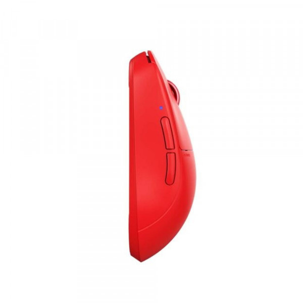 TNC Store Chuột Gaming Pulsar X2 H eS Wireless Size 2 - Red