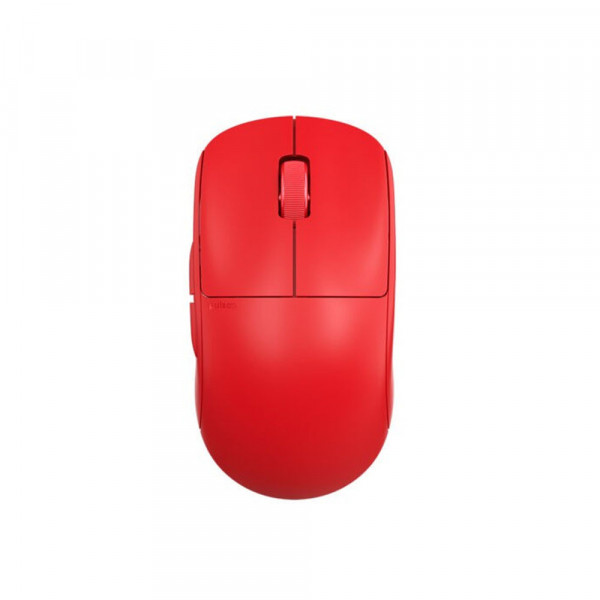 Chuột Gaming Pulsar X2 H eS Wireless Size 2 - Red (PX2HES23)