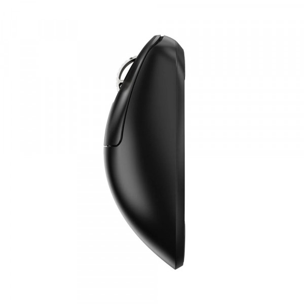 TNC Store Chuột Gaming Pulsar Xlite v4 eS Size 1 - Black