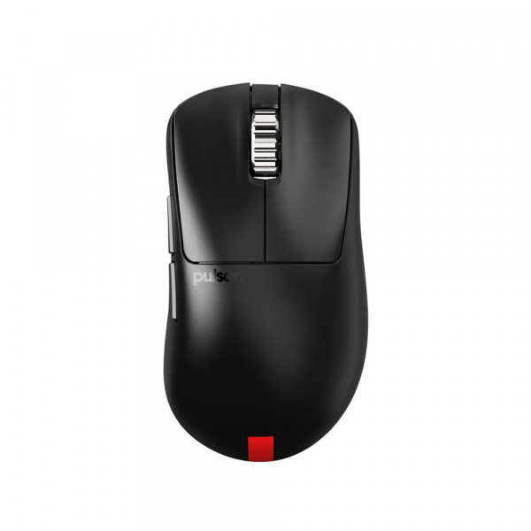 Chuột Gaming Pulsar Xlite v4 eS Size 1 - Black (PXL4ES11)