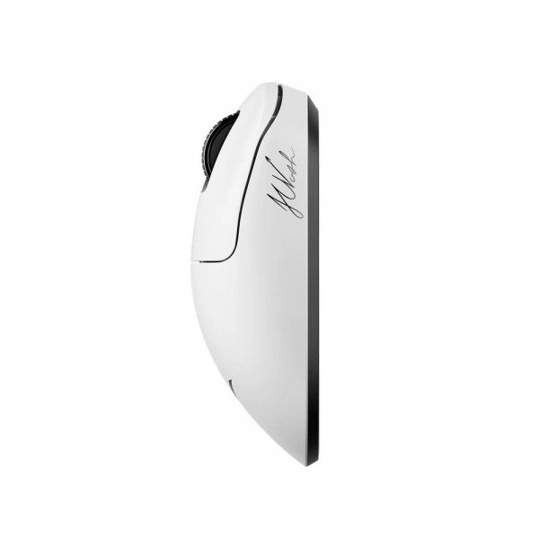 TNC Store Chuột Gaming Pulsar Pro Series JV-X Size 2 White
