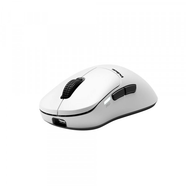 TNC Store Chuột Gaming Pulsar Pro Series JV-X Size 2 White