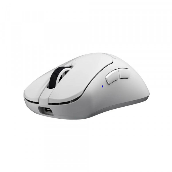 TNC Store Chuột Gaming Pulsar Xlite V4 Size 1 White
