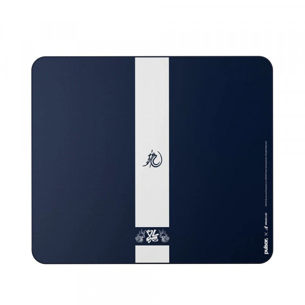 Bàn Di Chuột Pulsar Bruce Lee 85th Edition XL (BRCL85PDXL)