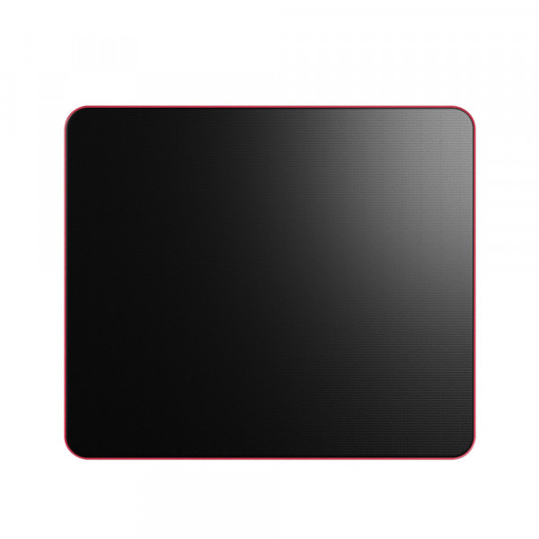 TNC Store Bàn Di Chuột Pulsar Saturn Pro XL Firm Radiant Ruby