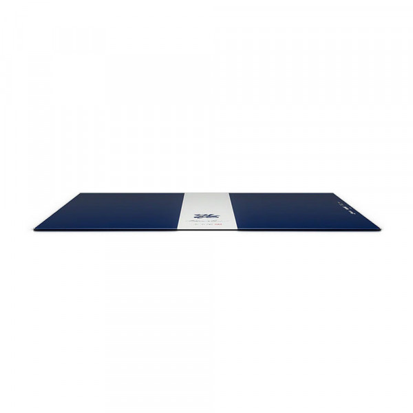 TNC Store Bàn Di Chuột Pulsar Superglide Pad V3 x Bruce Lee 85th Edition Navy XL 