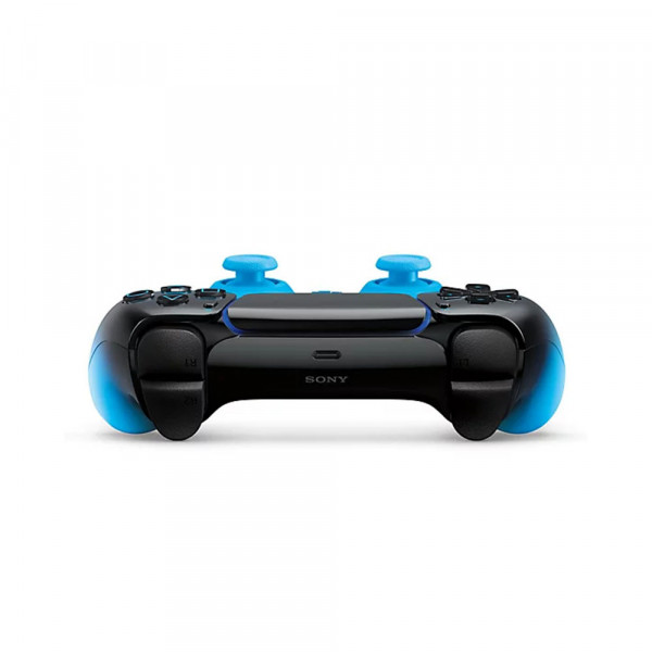 TNC Store Tay Cầm PS5 Dualsense Rhythm Blue CFI-ZCT2G 15