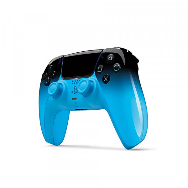 TNC Store Tay Cầm PS5 Dualsense Rhythm Blue CFI-ZCT2G 15