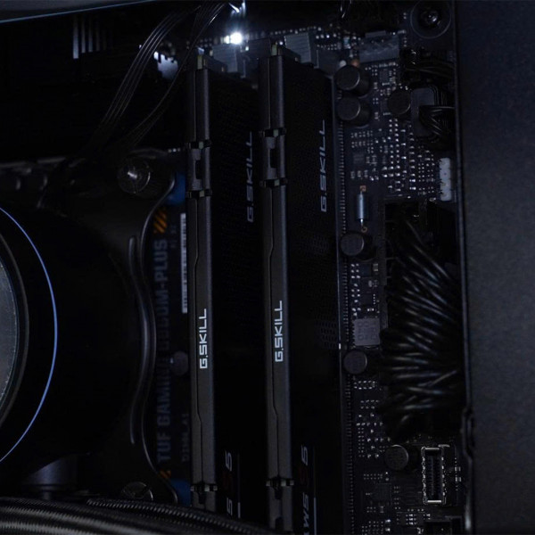 TNC Store PC Core Ultra 7 - Nova i5070Ti