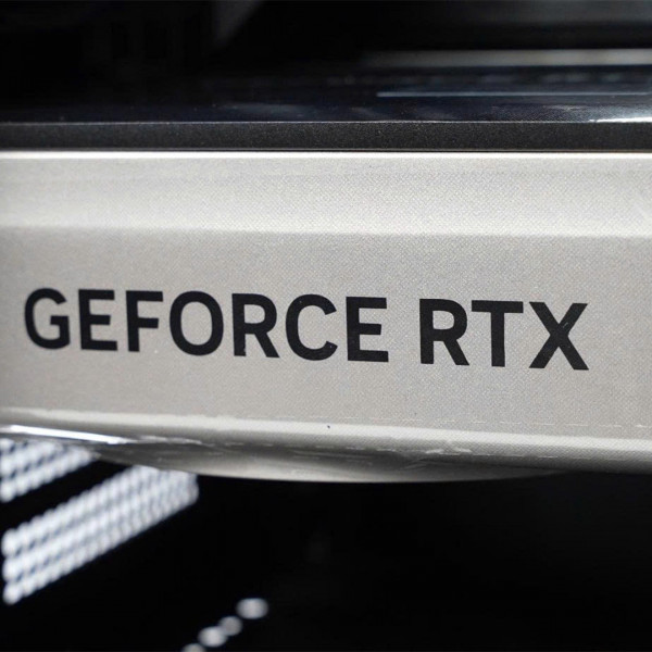 TNC Store PC Core Ultra 7 - Nova i5070Ti