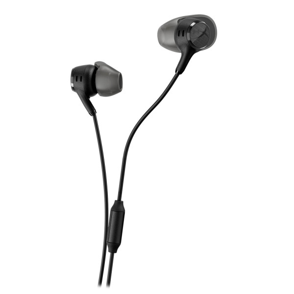 Tai Nghe HyperX Cloud Earbuds III - Đen (BN7R9AA)