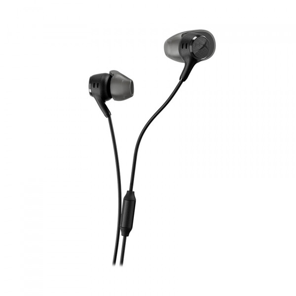Tai Nghe HyperX Cloud Earbuds III S - Đen (BN7S1AA)
