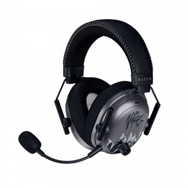 TNC Store Tai Nghe Gaming Razer BlackShark V3 Pro - NiKo Edition