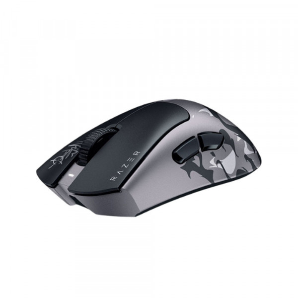 TNC Store Chuột Gaming Razer DeathAdder V4 Pro - NiKo Edition