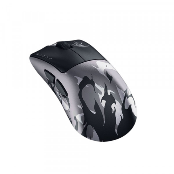 TNC Store Chuột Gaming Razer DeathAdder V4 Pro - NiKo Edition