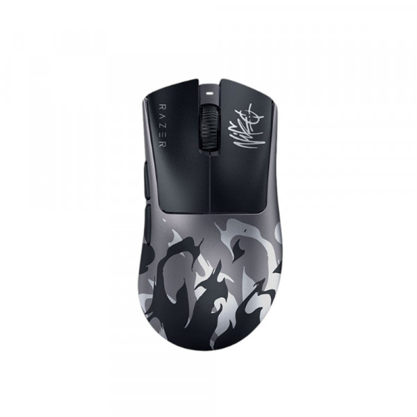 Chuột Gaming Razer DeathAdder V4 Pro - NiKo Edition (RZ01-05330300-R3M1)