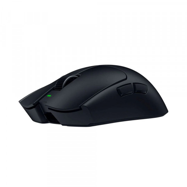 TNC Store Chuột Gaming Razer Viper V4 Pro