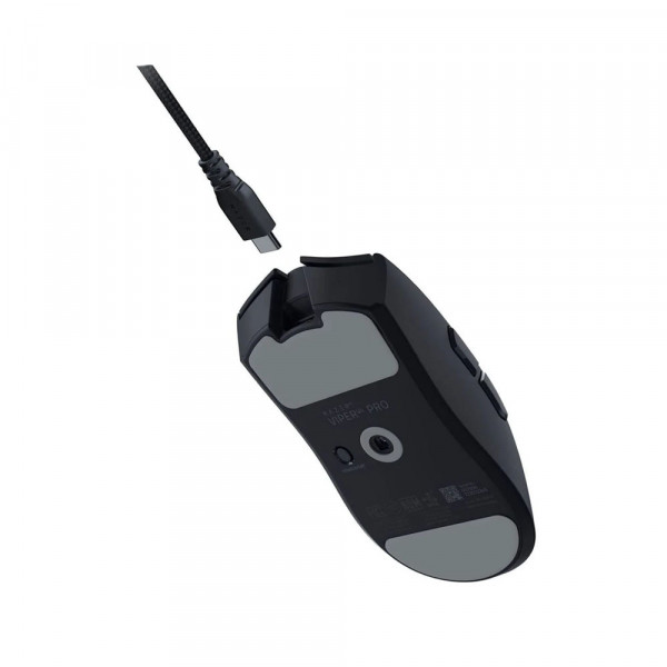 TNC Store Chuột Gaming Razer Viper V4 Pro