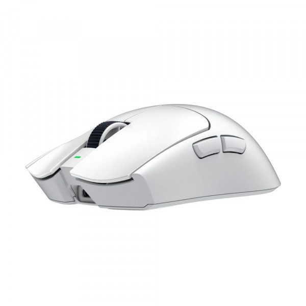 TNC Store Chuột Gaming Razer Viper V4 Pro - White