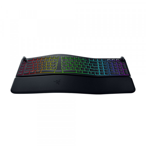 TNC Store Bàn Phím Cơ Razer Pro Type Ergo