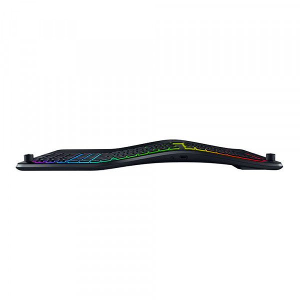 TNC Store Bàn Phím Cơ Razer Pro Type Ergo
