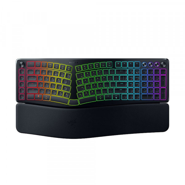 Bàn Phím Cơ Razer Pro Type Ergo (RZ03-05440100-R3M1)