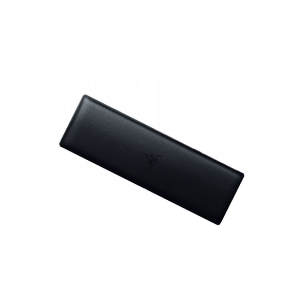 TNC Store Tấm Kê Tay Bàn Phím Razer Ergonomic Wrist Rest For Mini