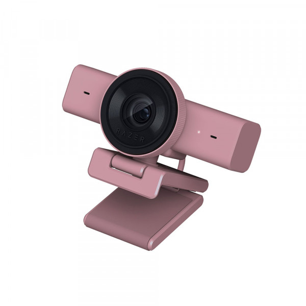 TNC Store Webcam Razer Kiyo V2 X Quartz 