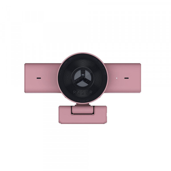 Webcam Razer Kiyo V2 X Quartz (RZ19-05380200-R3M1)