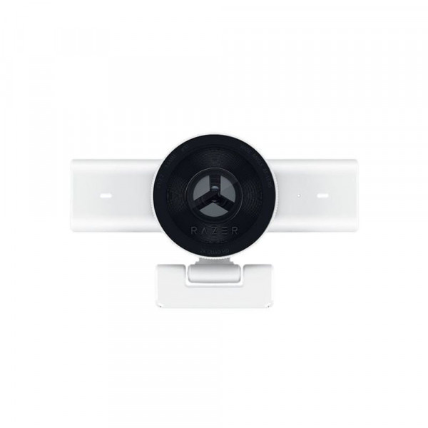 Webcam Razer Kiyo V2 X White (RZ19-05380300-R3M1)