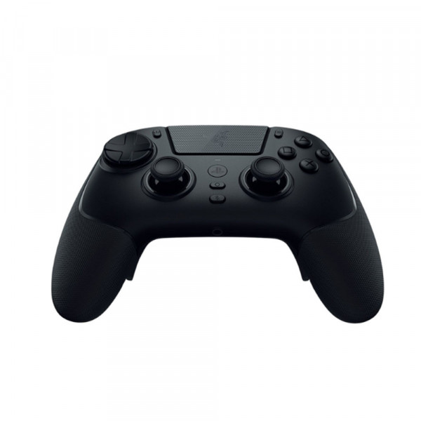 TNC Store Tay Cầm Chơi Game Razer Raiju V3 Pro Black