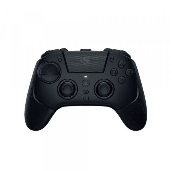 Tay Cầm Chơi Game Razer Raiju V3 Pro Black (RZ06-05580100-R3UA)