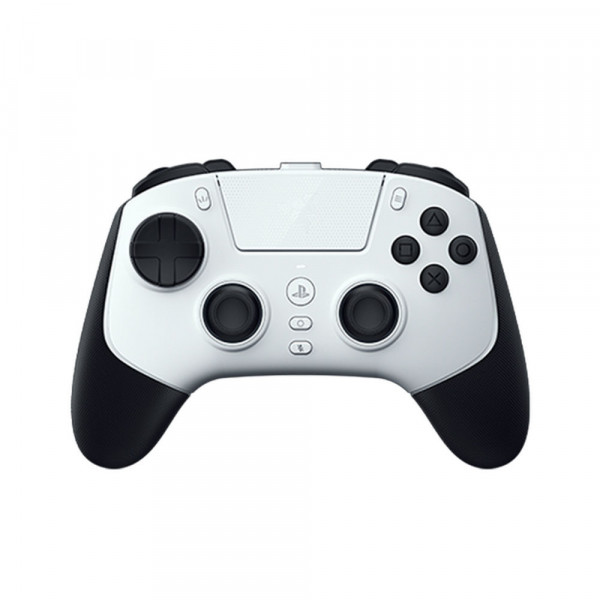 Tay Cầm Chơi Game Razer Raiju V3 Pro White (RZ06-05580200-R3UA)