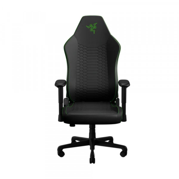 Ghế Gaming Razer Iskur V2 X NewGen (RZ38-05310700-R3CA)
