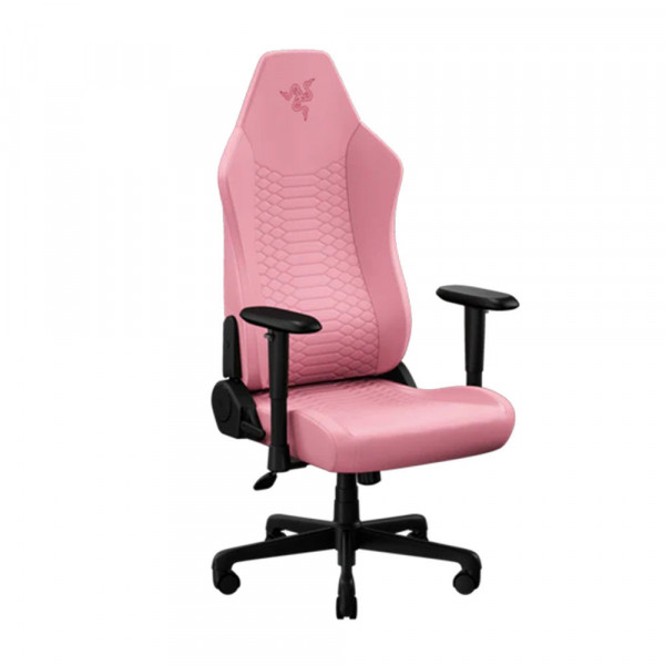 TNC Store Ghế Gaming Razer Iskur V2 X NewGen - Quartz