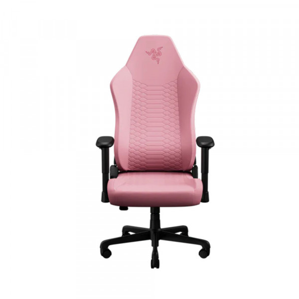 Ghế Gaming Razer Iskur V2 X NewGen - Quartz (RZ38-05311000-R3CA)