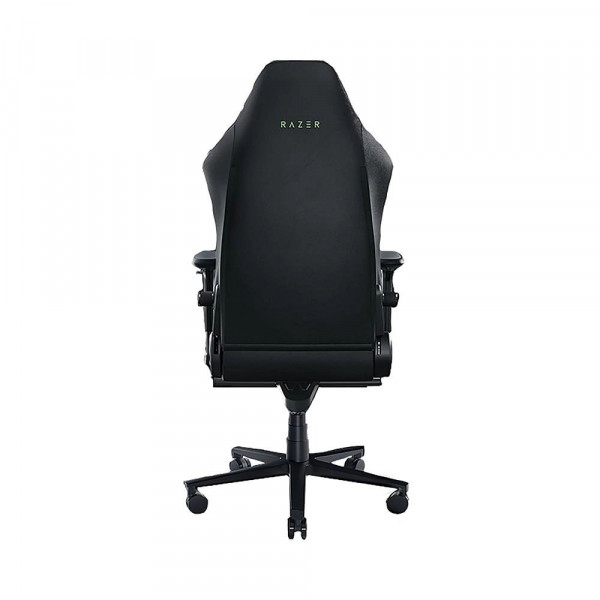 TNC Store Ghế Gaming Razer Iskur V2 NewGen