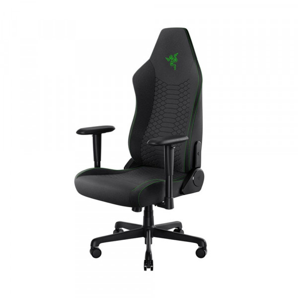 TNC Store Ghế Gaming Razer Iskur V2 NewGen