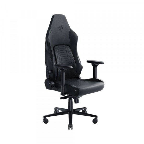 TNC Store Ghế Gaming Razer Iskur V2 NewGen - Black