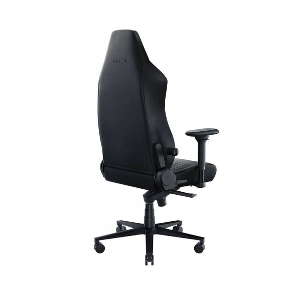 TNC Store Ghế Gaming Razer Iskur V2 NewGen - Black
