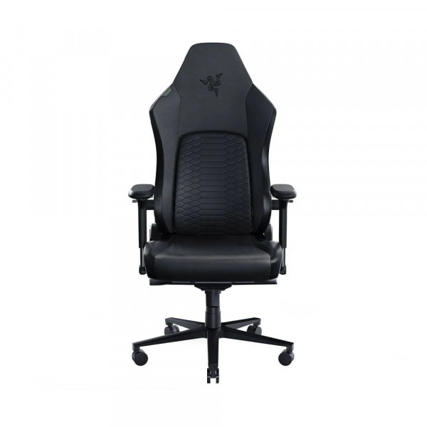 Ghế Gaming Razer Iskur V2 NewGen - Black (RZ38-04900800-R3CA)