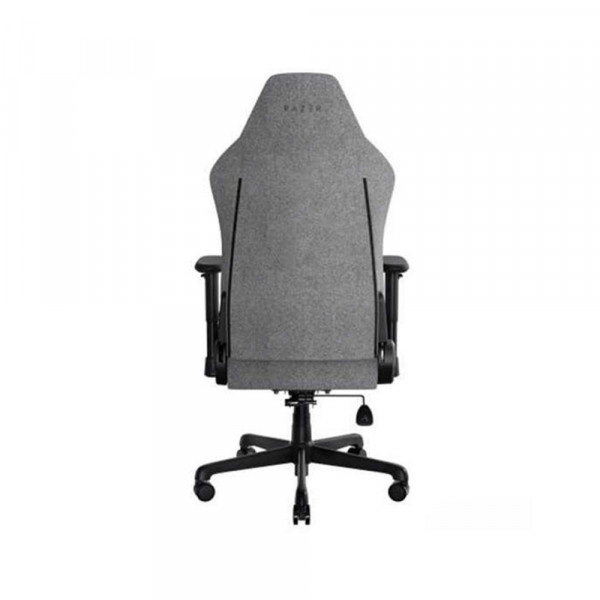 TNC Store Ghế Gaming Razer Iskur V2 NewGen - Gray