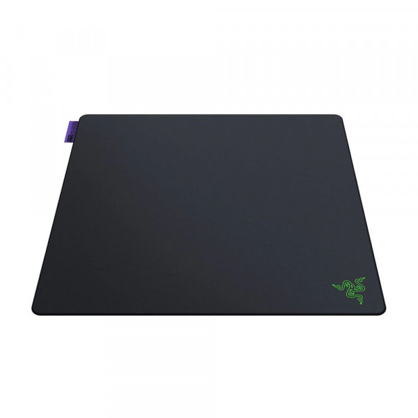TNC Store Bàn Di Chuột Razer Gigantus V2 Pro - Large - Max Control
